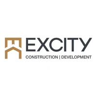Excity