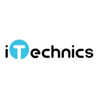 iTechnics