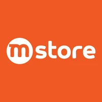 Mstore