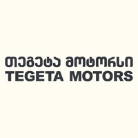 Tegeta Motors