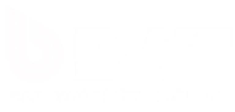 BWT Georgia