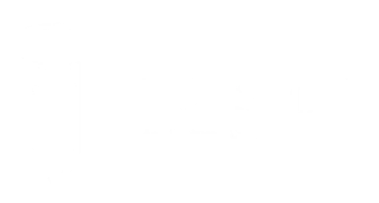 Lursman Architect & Design