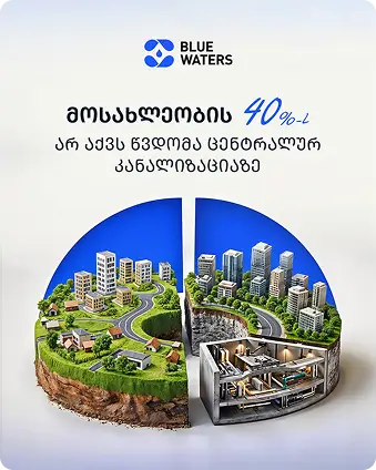 Project Gallery Image