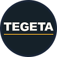 TegetaIconCA