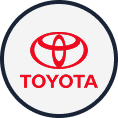 ToyotaIconCA