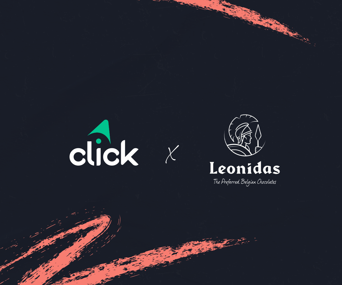 Leonidas Belgium