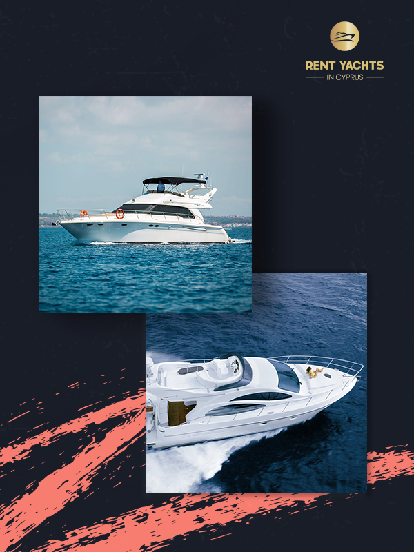 rentyachtsincyprus.com