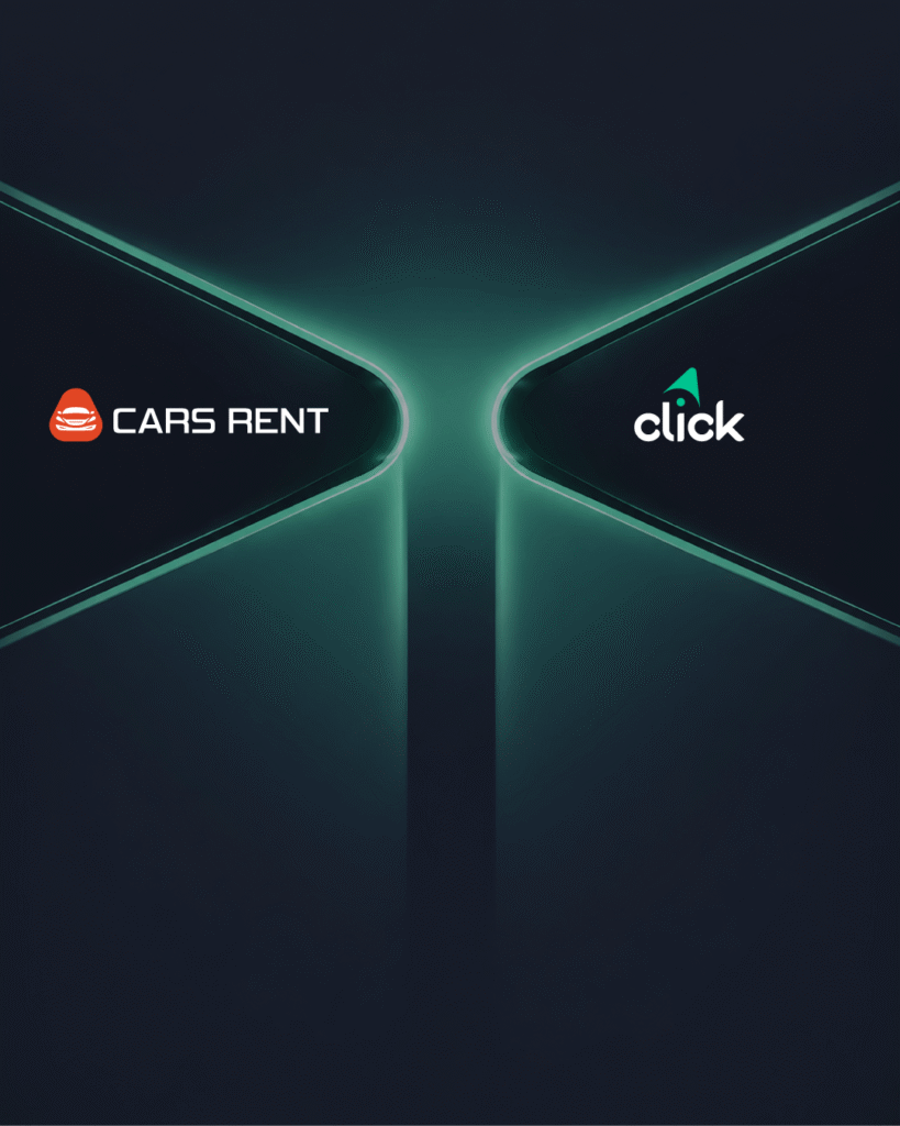 Cars-rent.ge