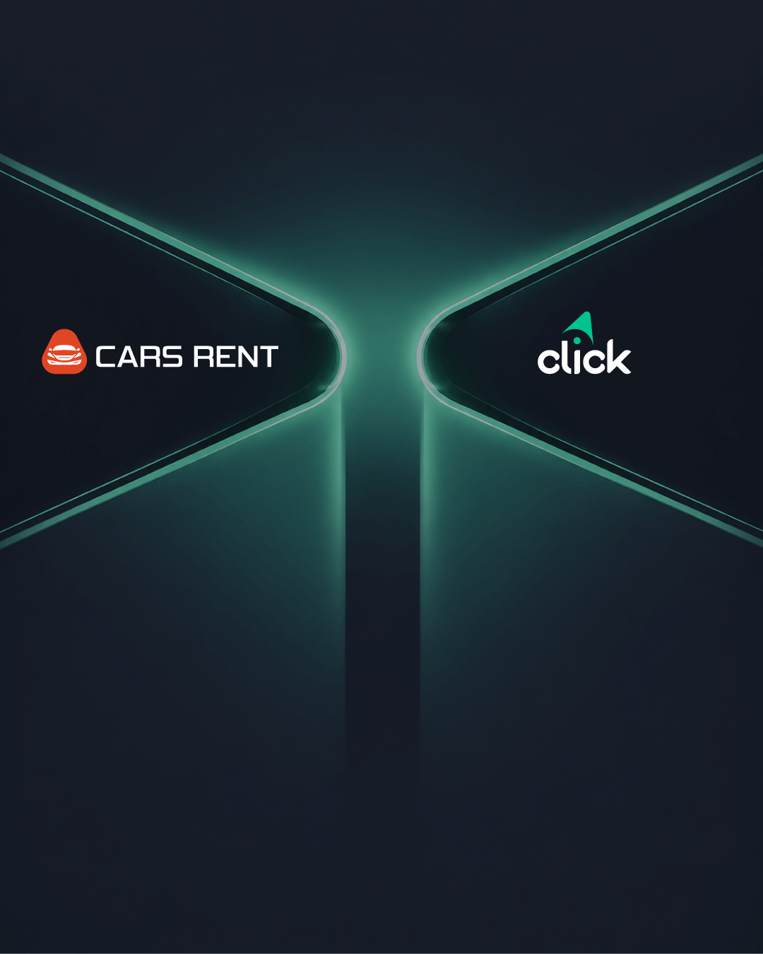 Cars-rent.ge