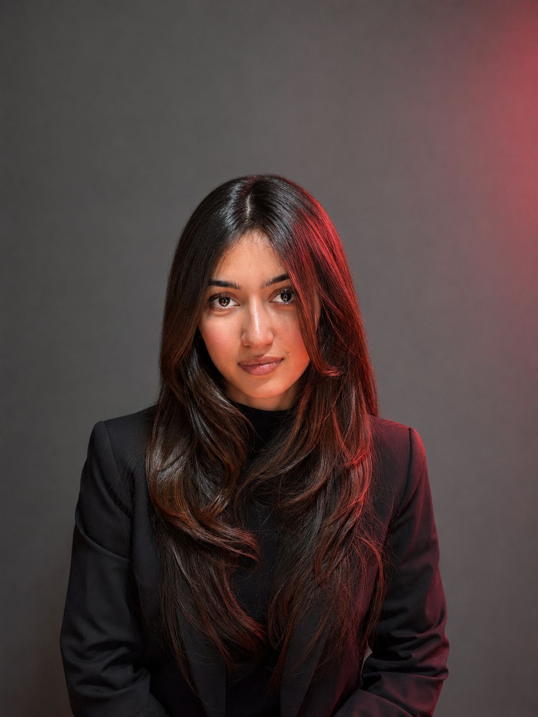 Nata Maisuradze