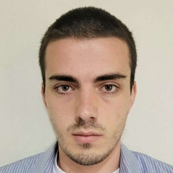 Malkhaz Aptsiauri