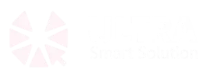 Ultra
