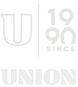 UnionGeo