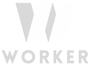 Worker