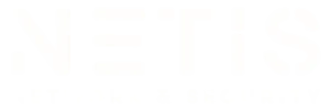 Netis