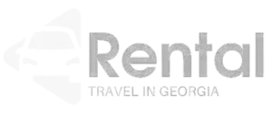 Cars-rent.ge
