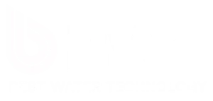 BWT Georgia