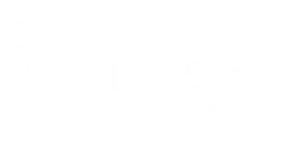 Lursman Architect & Design