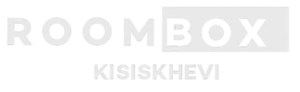 Roombox