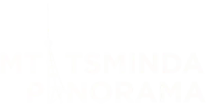 Mtatsminda Panorama