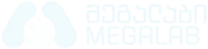 Megalab