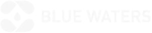 Blue Waters