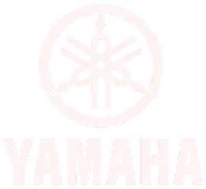 Yamaha motor Georgia