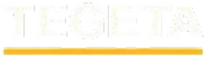 Tegeta
