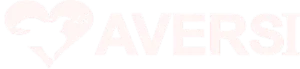Aversi Rehabilitation Center