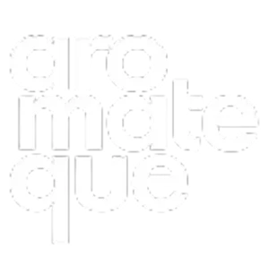 Aromateque