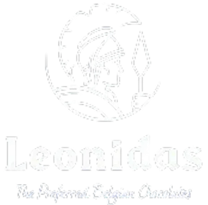 Leonidas Georgia