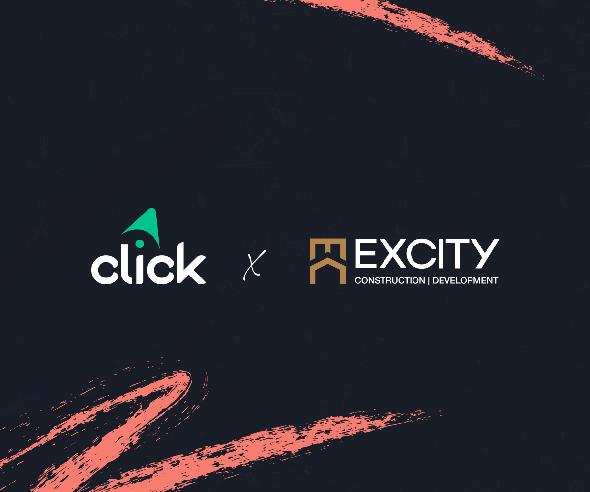 EXCITY