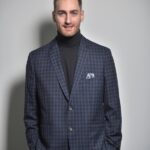 Archil Svanidze