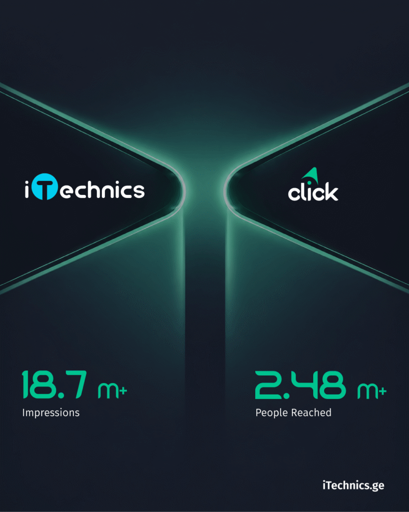 iTechnics