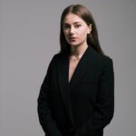 Lika Pukhashvili