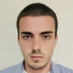 Malkhaz Aptsiauri