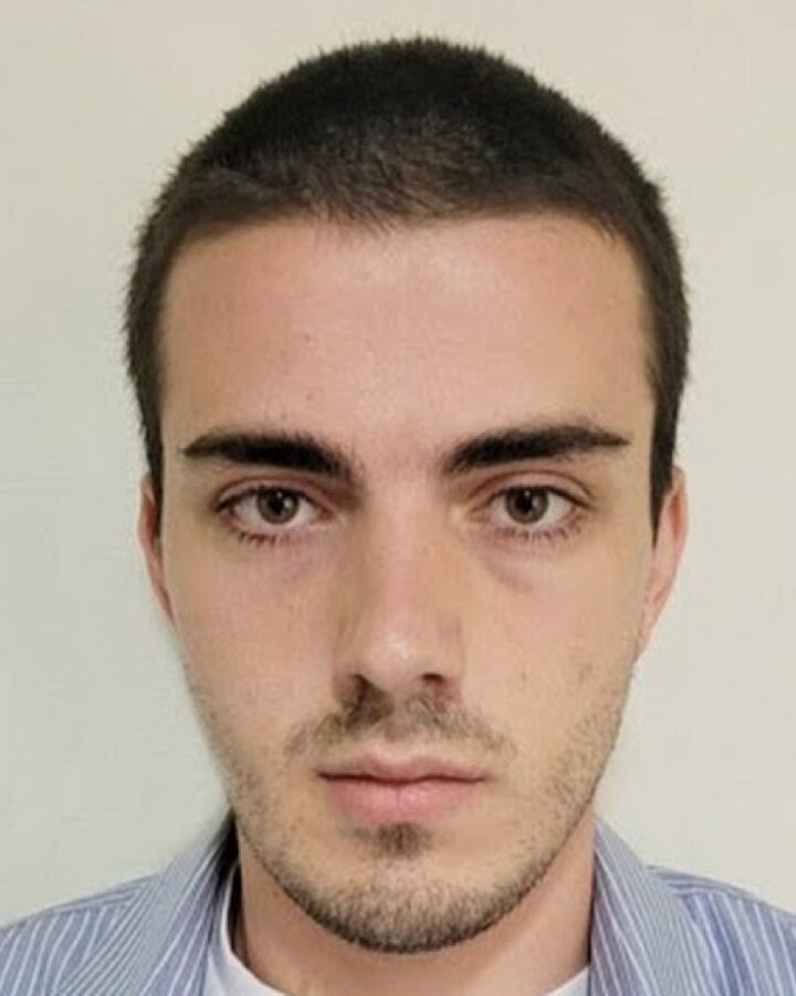 Malkhaz Aptsiauri