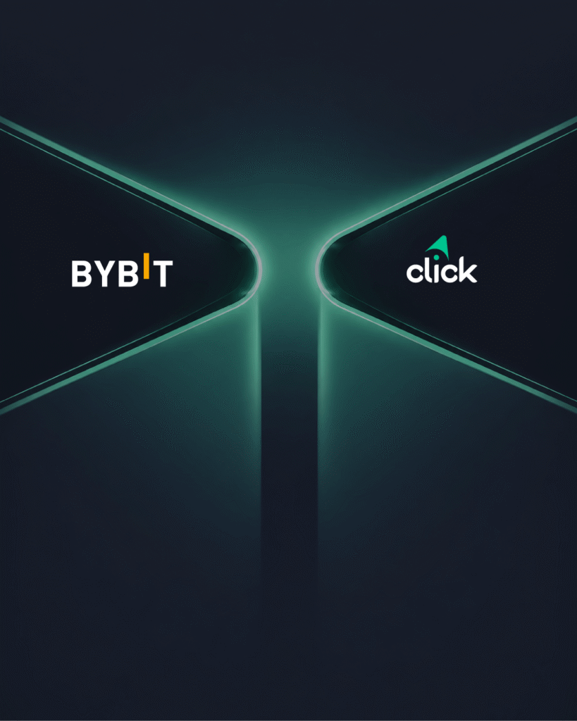 Bybit