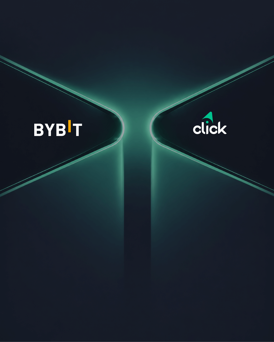 Bybit